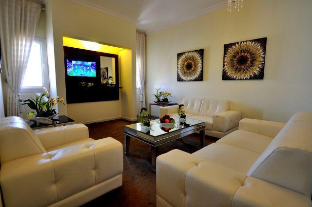 Dellmon Shrouq Hotel Riyadh Phòng bức ảnh