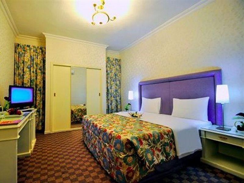 Dellmon Shrouq Hotel Riyadh Ngoại thất bức ảnh