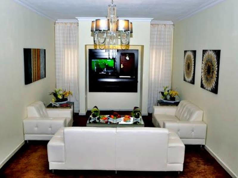 Dellmon Shrouq Hotel Riyadh Ngoại thất bức ảnh